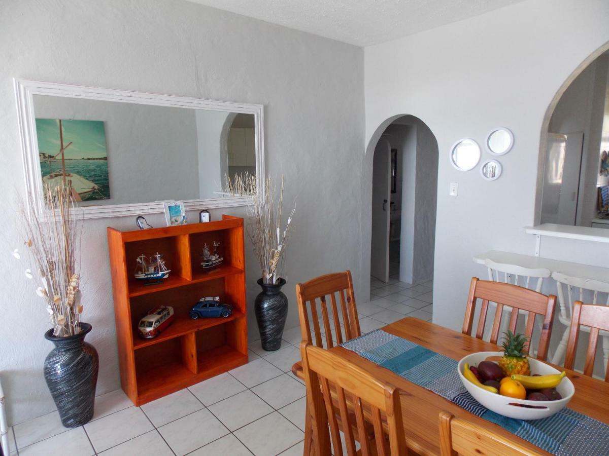Ramsgate Beach Holiday Apartments Esterno foto
