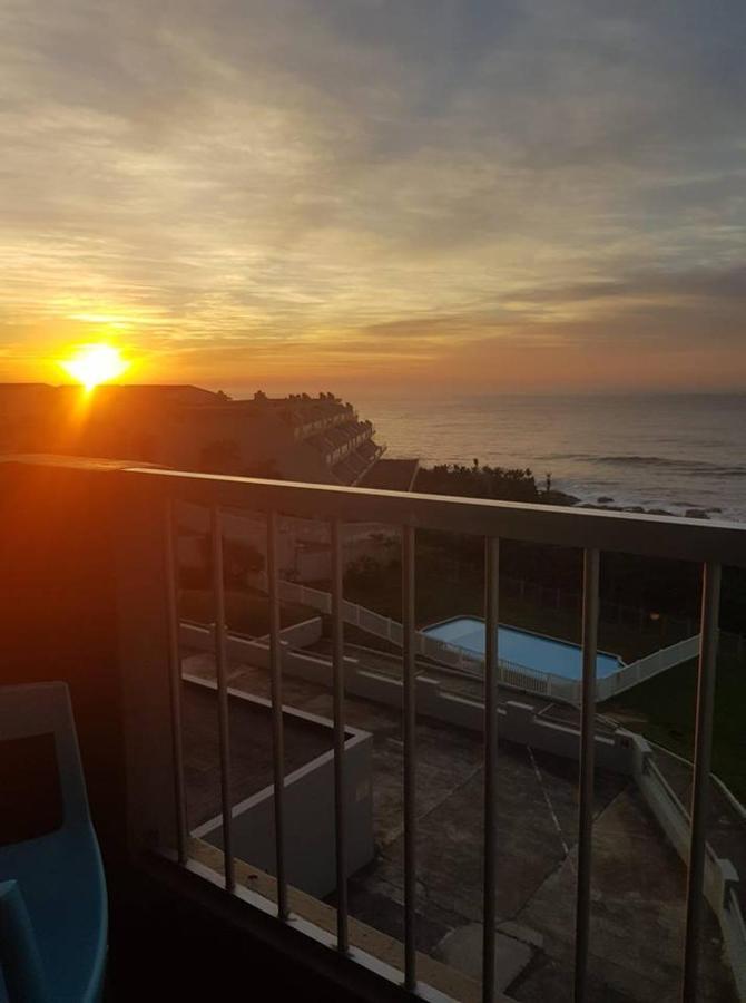 Ramsgate Beach Holiday Apartments Esterno foto