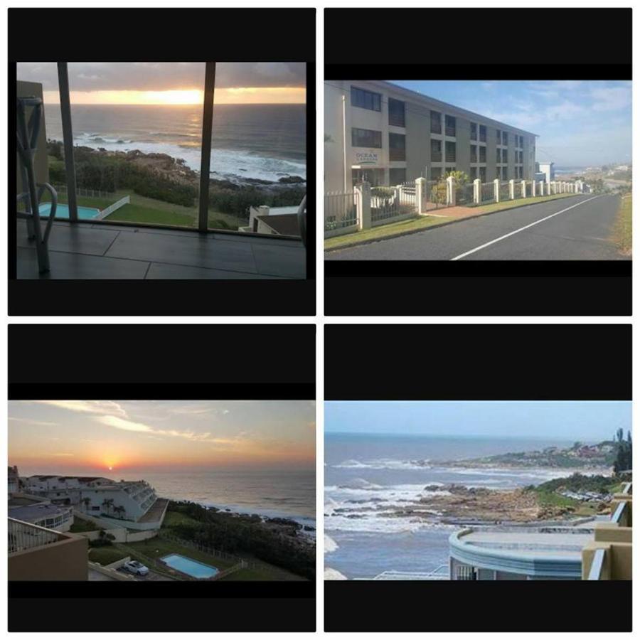 Ramsgate Beach Holiday Apartments Esterno foto